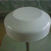 北京航藝通達(dá)玻璃鋼制品廠 產(chǎn)品報(bào)價(jià)與圖片展示，覆蓋北京與廣西市場(chǎng)