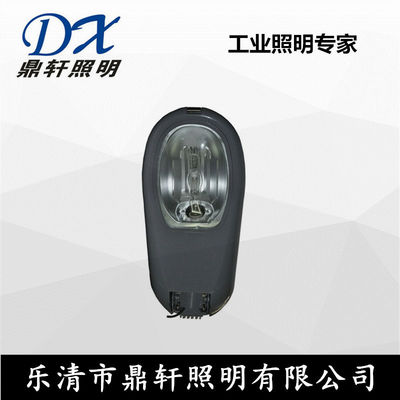 BH-8318燈具 照亮生活之美，引領家居照明新風尚