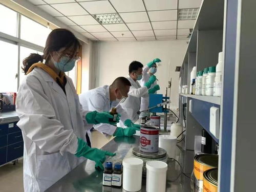 大陸_齊魯網