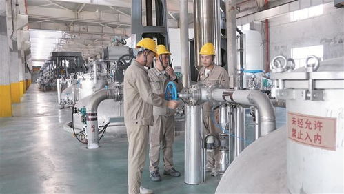 以專精強根基 以突破拓新局 生物基材料技術研發